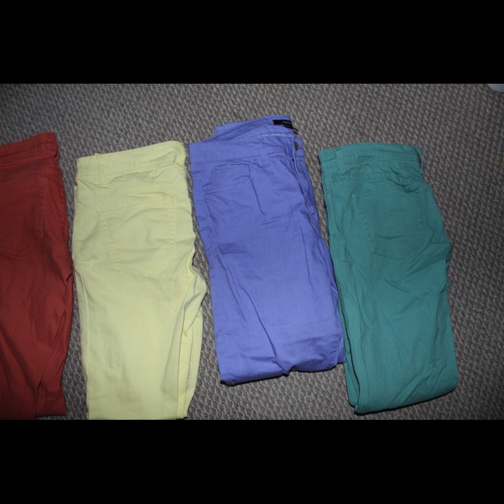 BUNDLE!!